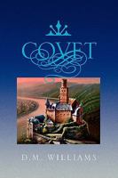 Covet 1441541675 Book Cover