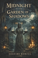 Midnight in the garden of shadows B0GM676WN2 Book Cover