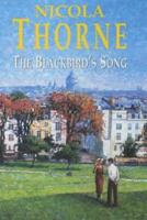 The Blackbird's Song 0727871757 Book Cover