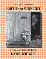 Edith and Midnight 0385141556 Book Cover