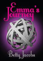 Emma's Journey 1625101104 Book Cover