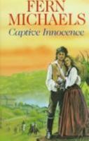 Captive Innocence