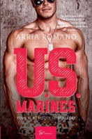 U.S. Marines - Tome 5: Au risque de se perdre 2390451047 Book Cover