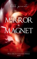 Mirror & Magnet B0FSTJXKPC Book Cover