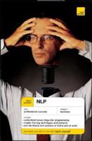 Teach Yourself NLP (Teach Yourself) 0071602593 Book Cover