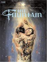 The Fountain 1401200591 Book Cover