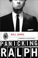 Panicking Ralph: A Harpur & Iles Mystery 0393047628 Book Cover