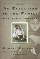 An Execution in the Family: One Son's Journey 0312306377 Book Cover
