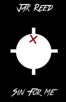 Sin For Me 1730751369 Book Cover