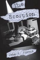 The Scorpion 1508486700 Book Cover