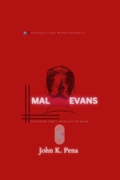 Mal Evans: Unveiling Mal Evans's Journey with The Beatles: From Liverpool to Legend, The Beatles' Unsung Maestro B0CQCFPB1L Book Cover