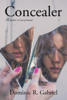 Concealer 1524612898 Book Cover