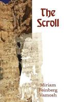 The Scroll 1940516633 Book Cover