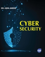 Cyber Security 1774697513 Book Cover