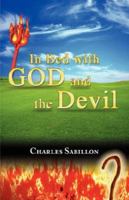 In Bed With God And The Devil 1596821051 Book Cover