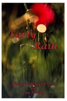 Early Rain B08VXP9FCC Book Cover