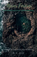 Never Forever (Angel Vision) B0F7XY1QC8 Book Cover