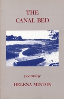 Canal Bed 0914086529 Book Cover