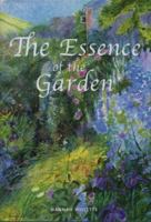The Essence of the Garden 0711225877 Book Cover