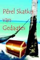Perel Skatkis Van Gedagtes. 1500619809 Book Cover