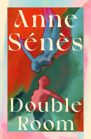 Double Room 1916788564 Book Cover