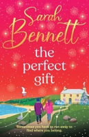 The Perfect Gift 1836336039 Book Cover