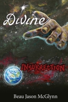 Divine Insurrection B0GXKGD8KX Book Cover