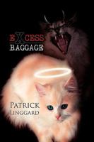 Excess Baggage 1450062326 Book Cover