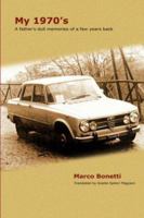MY 1970's 1847533884 Book Cover