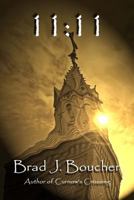 11:11 1514108291 Book Cover