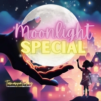 Moonlight Special 1304724794 Book Cover