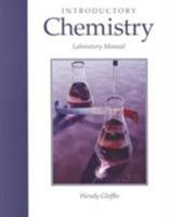 Introductory Chemistry 0805304789 Book Cover