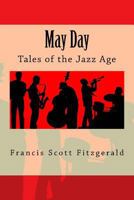 May Day 1933633433 Book Cover