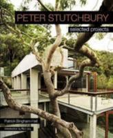 Peter Stutchbury - Selected Projects 1877015261 Book Cover