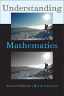 Understanding Mathematics 0801897017 Book Cover