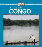 Looking at the Congo 0836887662 Book Cover