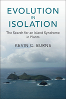 Evolution in Isolation: The Search for an Island Syndrome in Plants 1108422012 Book Cover