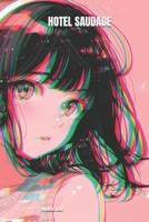 Hotel Saudade B0BFV26SCB Book Cover