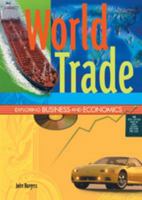 World Trade 079106638X Book Cover