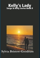 Kelly's Lady 1304532712 Book Cover