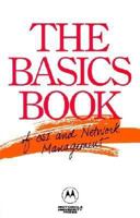 The Basics Book of OSI and Network Management 0201563711 Book Cover