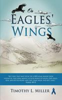 On Eagles' Wings 1619967049 Book Cover