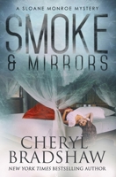 Smoke and Mirrors 1089212569 Book Cover