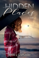 Hidden Places 1646452534 Book Cover