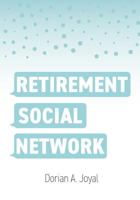 Retirement Social Network 1525503723 Book Cover