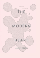 The Modern Heart 1087889561 Book Cover