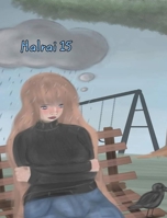 Halrai 15 B0DTQT2H6J Book Cover