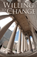 Willing to Change 1545640556 Book Cover