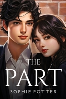 The Part 1787992225 Book Cover