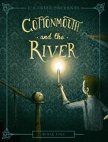 Cottonmouth and the River 0781410339 Book Cover